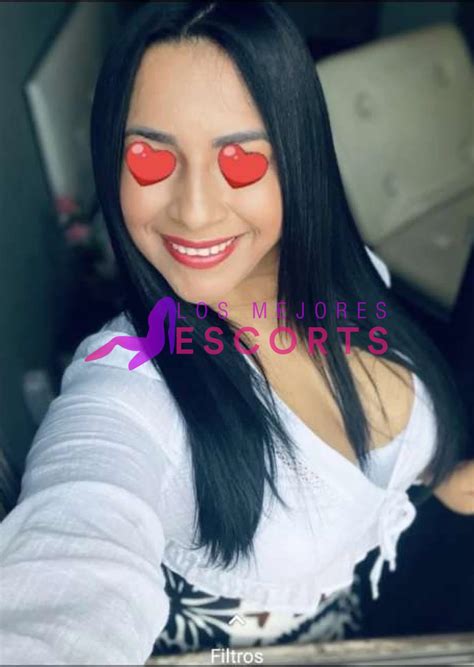 sexo en guipuzcoa|PUTAS Y ESCORTS EN Guipuzcoa